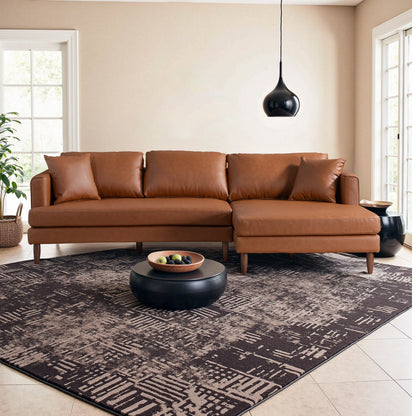 Hawthorne Sectional Stamps Home Furniture Sectional Sofas