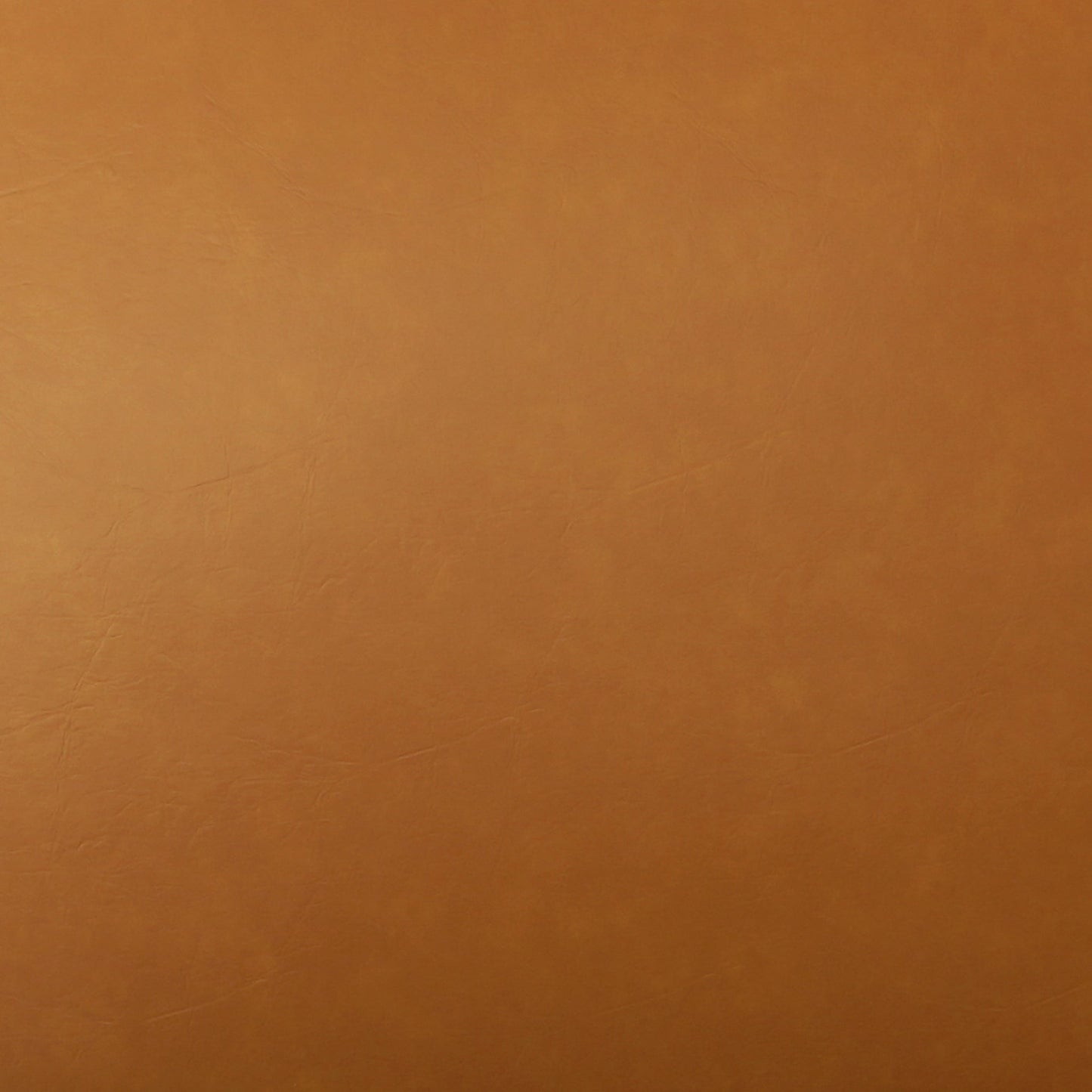 Abbott Swivel Chair Stamps Home Furniture Armchairs