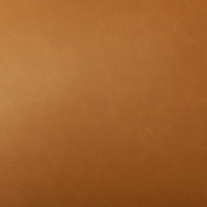 Abbott Swivel Chair Stamps Home Furniture Armchairs