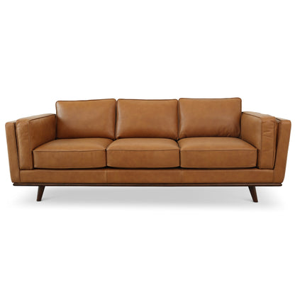 Irving Sofa Stamps Home Furniture Sofas