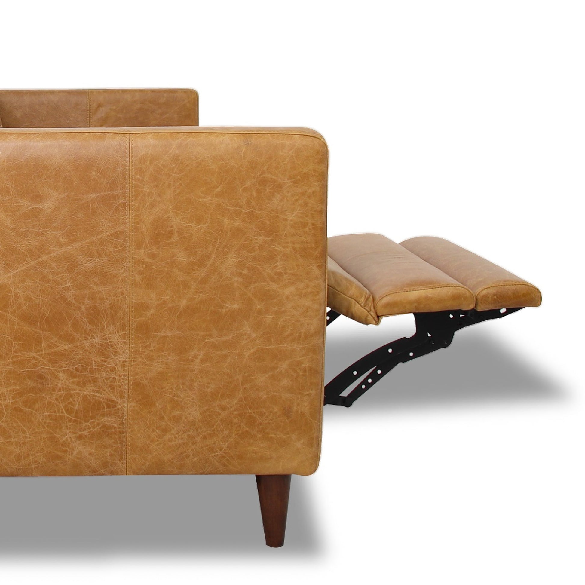 Jensen Sofa Stamps Home Furniture Sofas