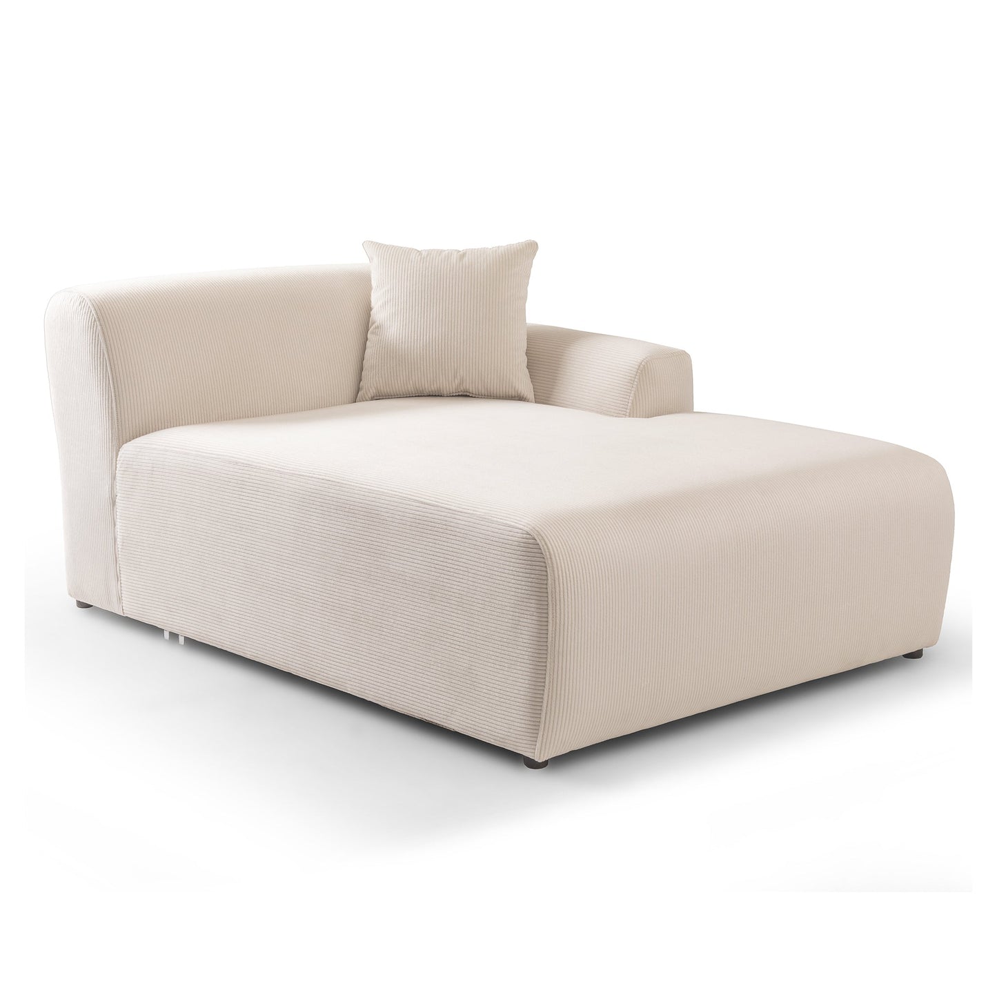 Northbrook Sectional Stamps Home Furniture Sectional Sofas