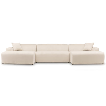 Northbrook Sectional Stamps Home Furniture Sectional Sofas