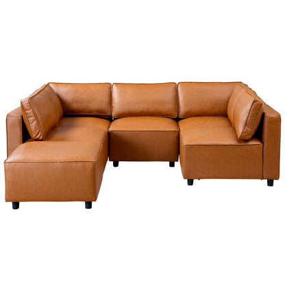 Thornbury Sectional Stamps Home Furniture Sectional Sofas