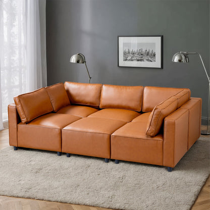 Thornbury Sectional Stamps Home Furniture Sectional Sofas