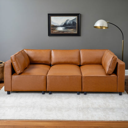 Thornbury Sectional Stamps Home Furniture Sectional Sofas