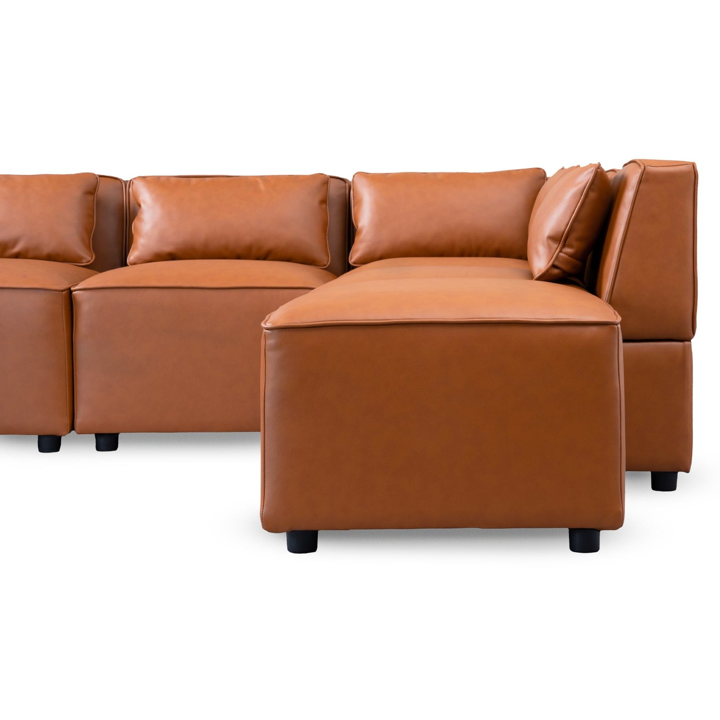 Yorkshire Sectional Stamps Home Furniture Sectional Sofas