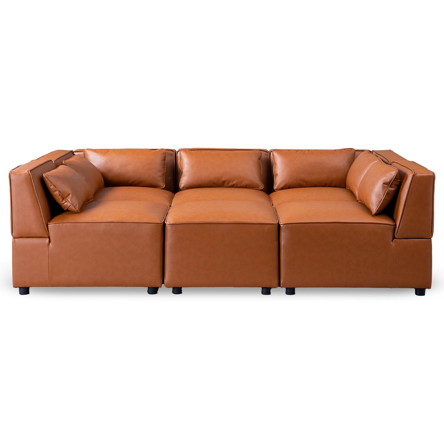 Yorkshire Sectional Stamps Home Furniture Sectional Sofas