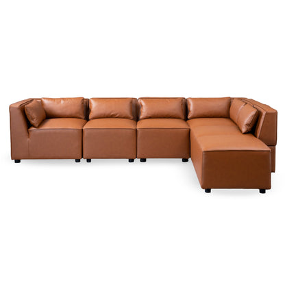 Yorkshire Sectional Stamps Home Furniture Sectional Sofas
