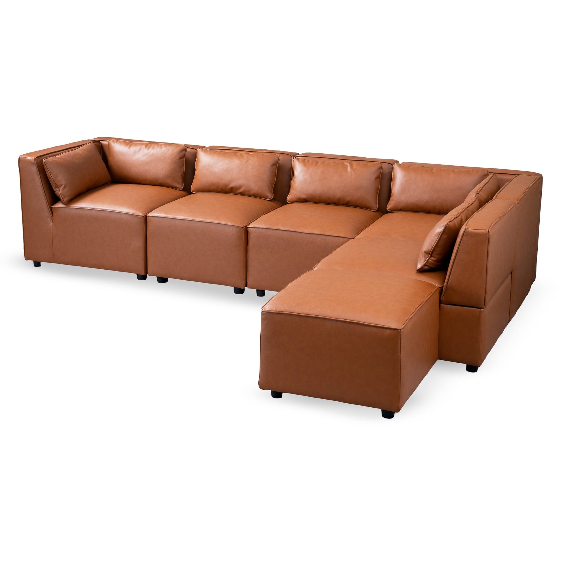 Yorkshire Sectional Stamps Home Furniture Sectional Sofas