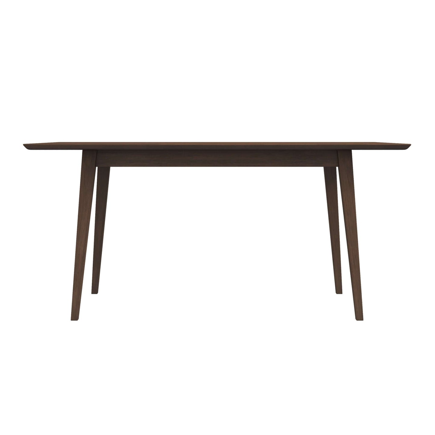 Levi Dining Table