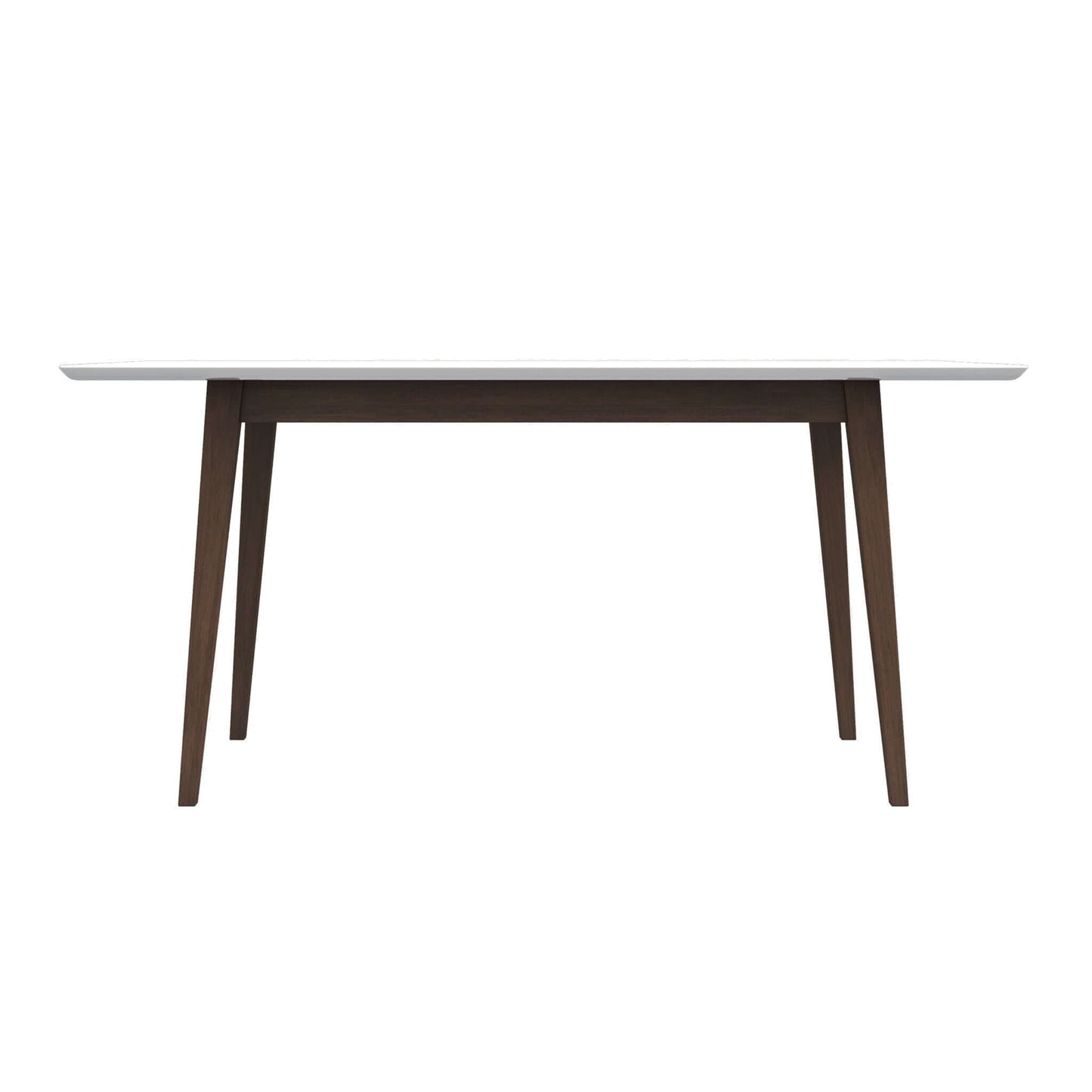 Levi Dining Table