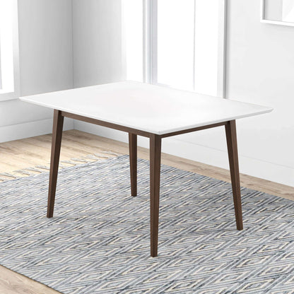 Levi Dining Table