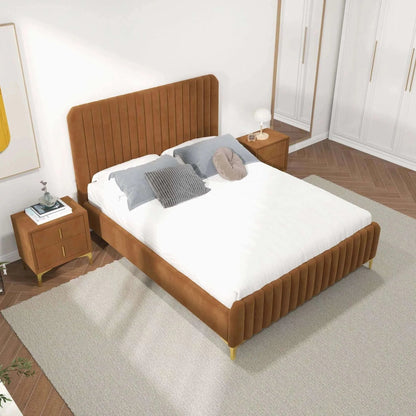 Bethany Queen Bed