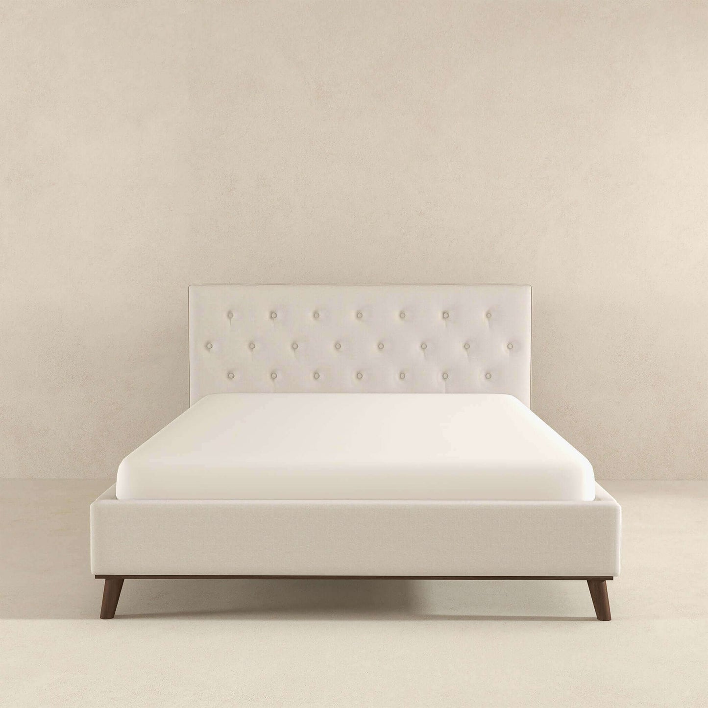 Graceville Platform Bed