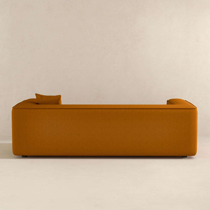 Marshall Boucle Sofa