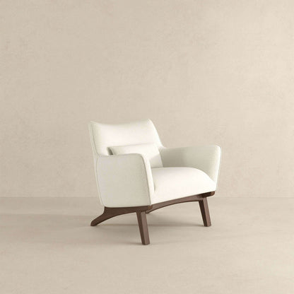 Zinnia Armchair