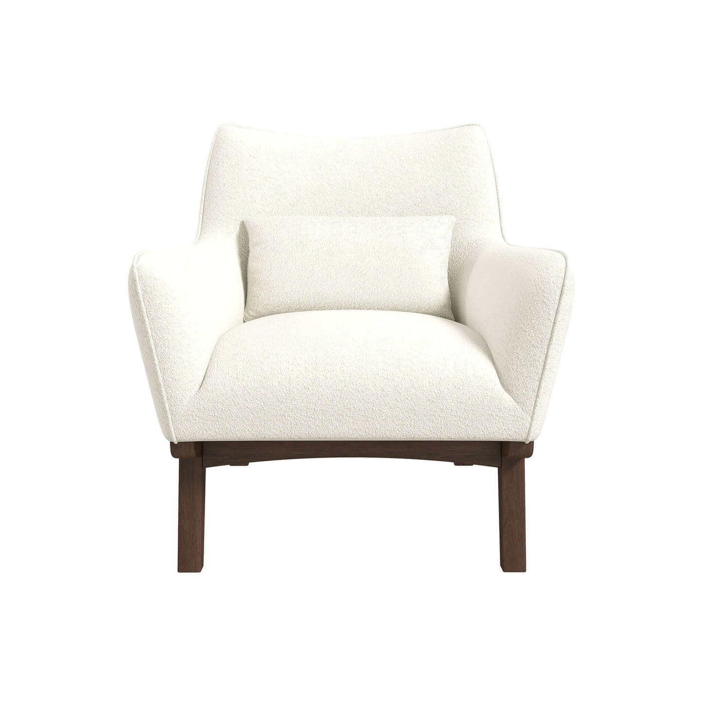 Zinnia Armchair