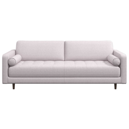 Elowen Sofa