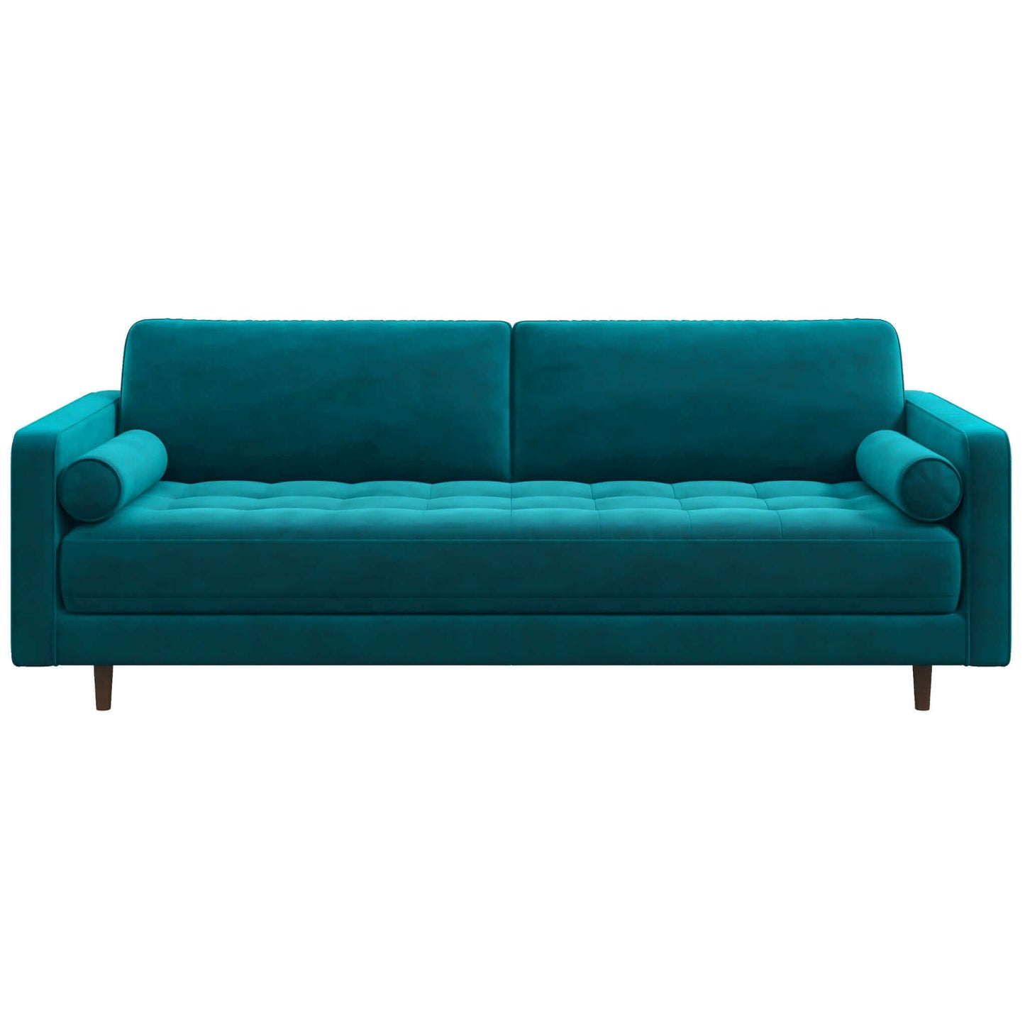 Elowen Sofa