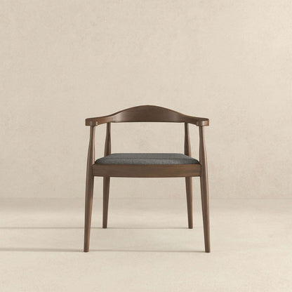 Kelly Dining Chair