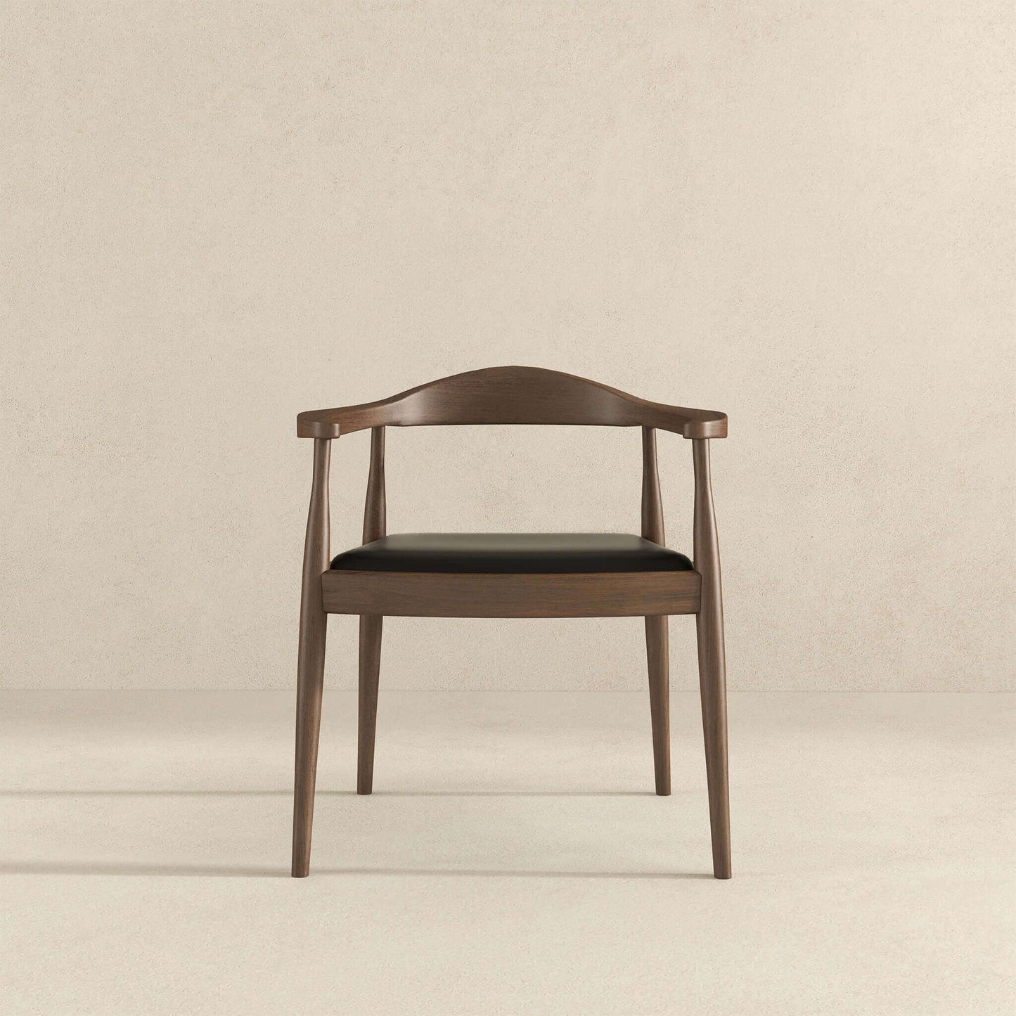 Kelly Dining Chair