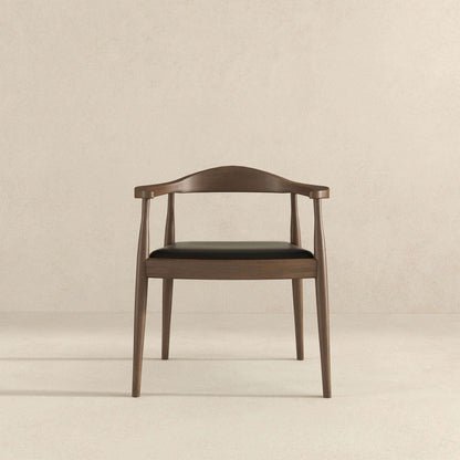 Arliss Dining Chair