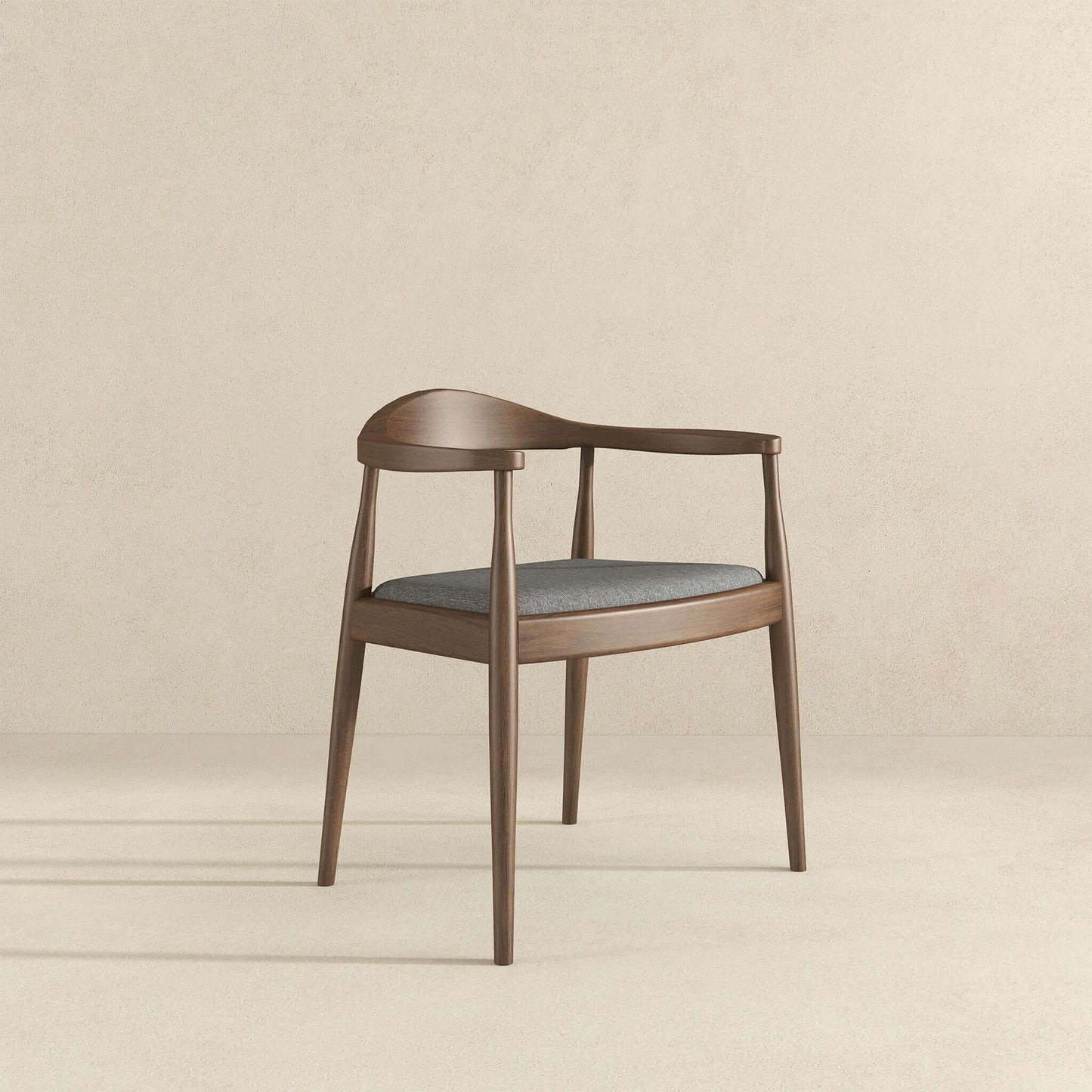 Arliss Dining Chair