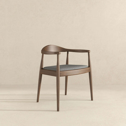 Kelly Dining Chair