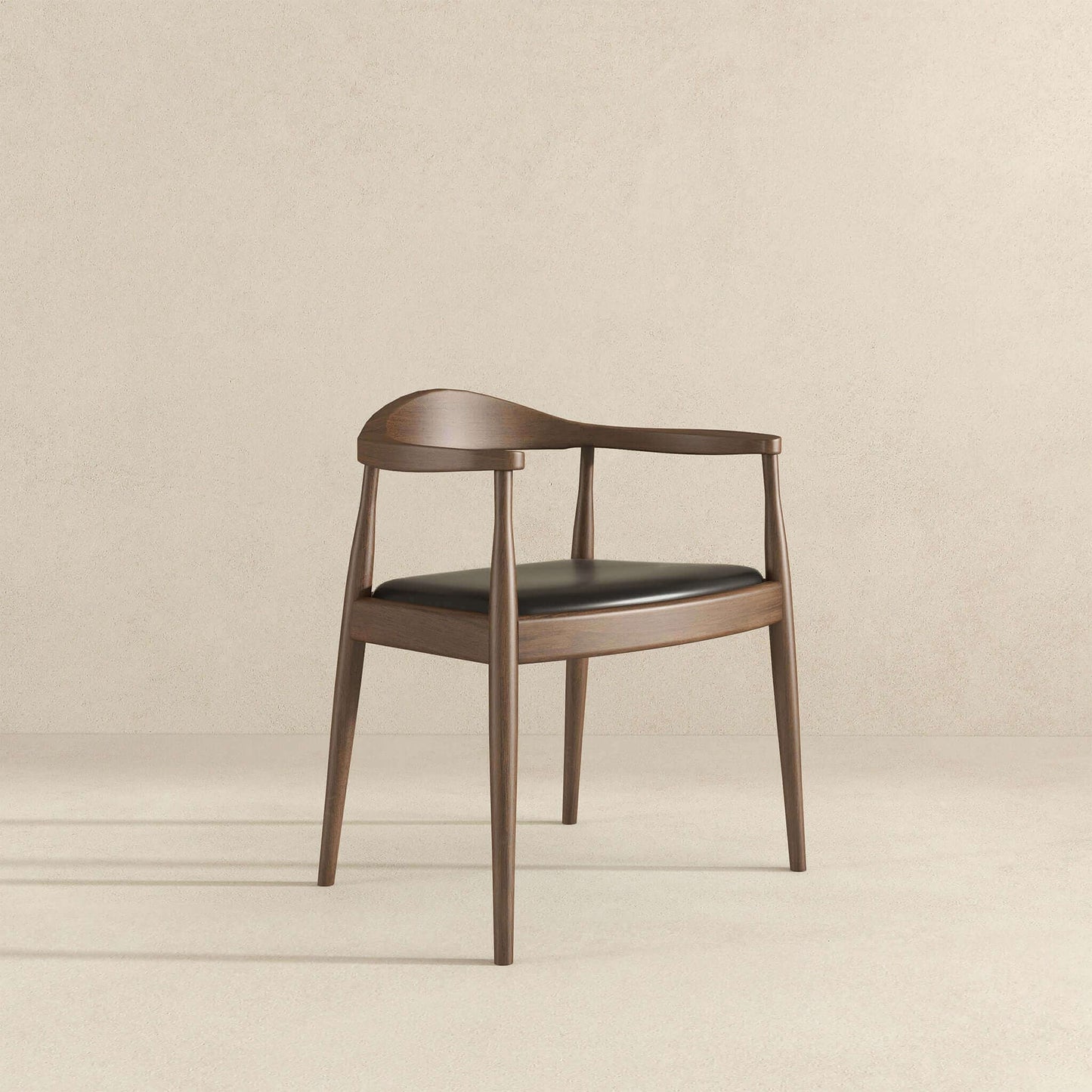 Kelly Dining Chair