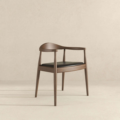 Arliss Dining Chair