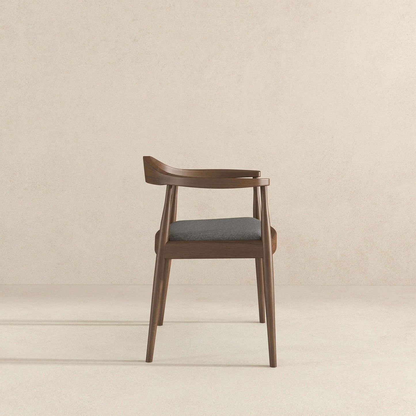 Kelly Dining Chair