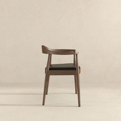 Arliss Dining Chair