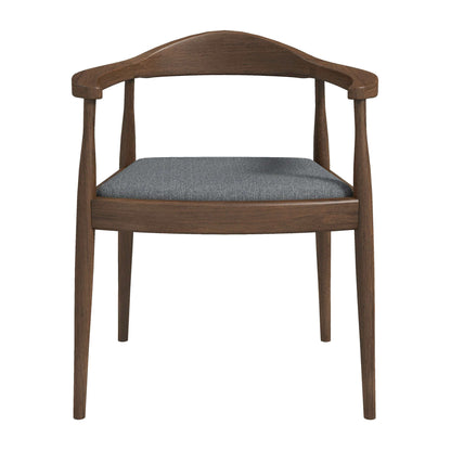 Kelly Dining Chair