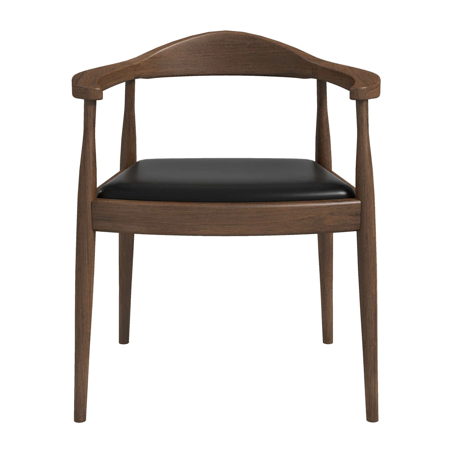 Arliss Dining Chair