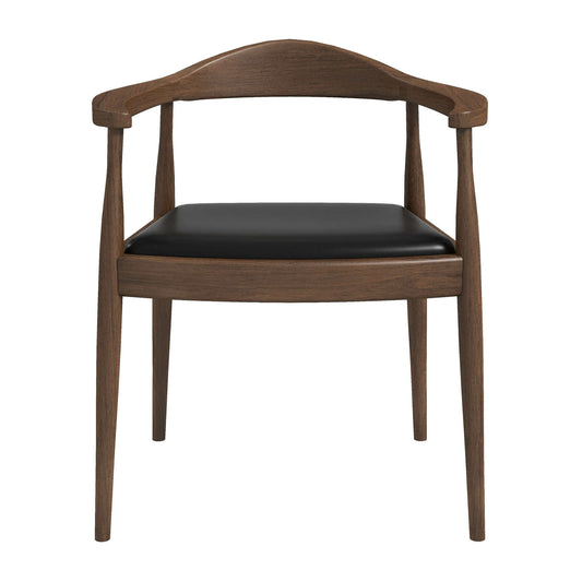 Arliss Dining Chair