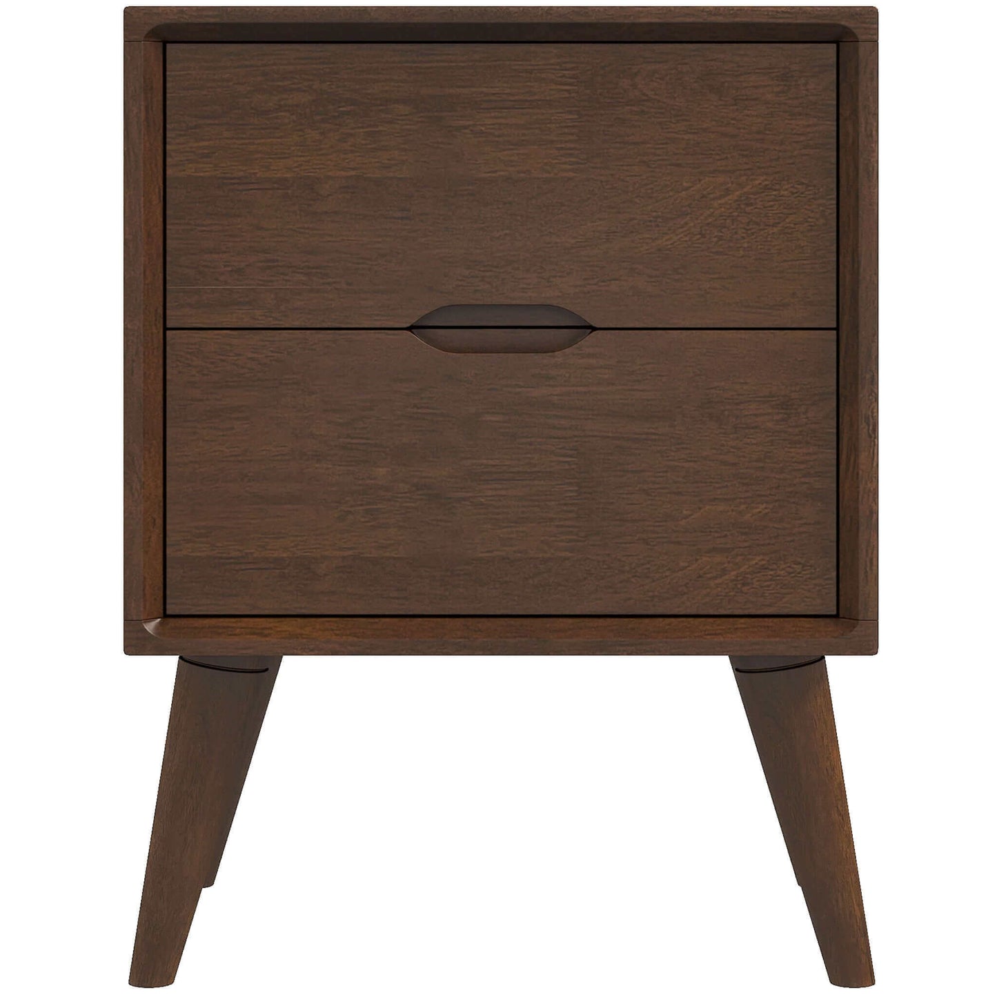 Alexandra Nightstand