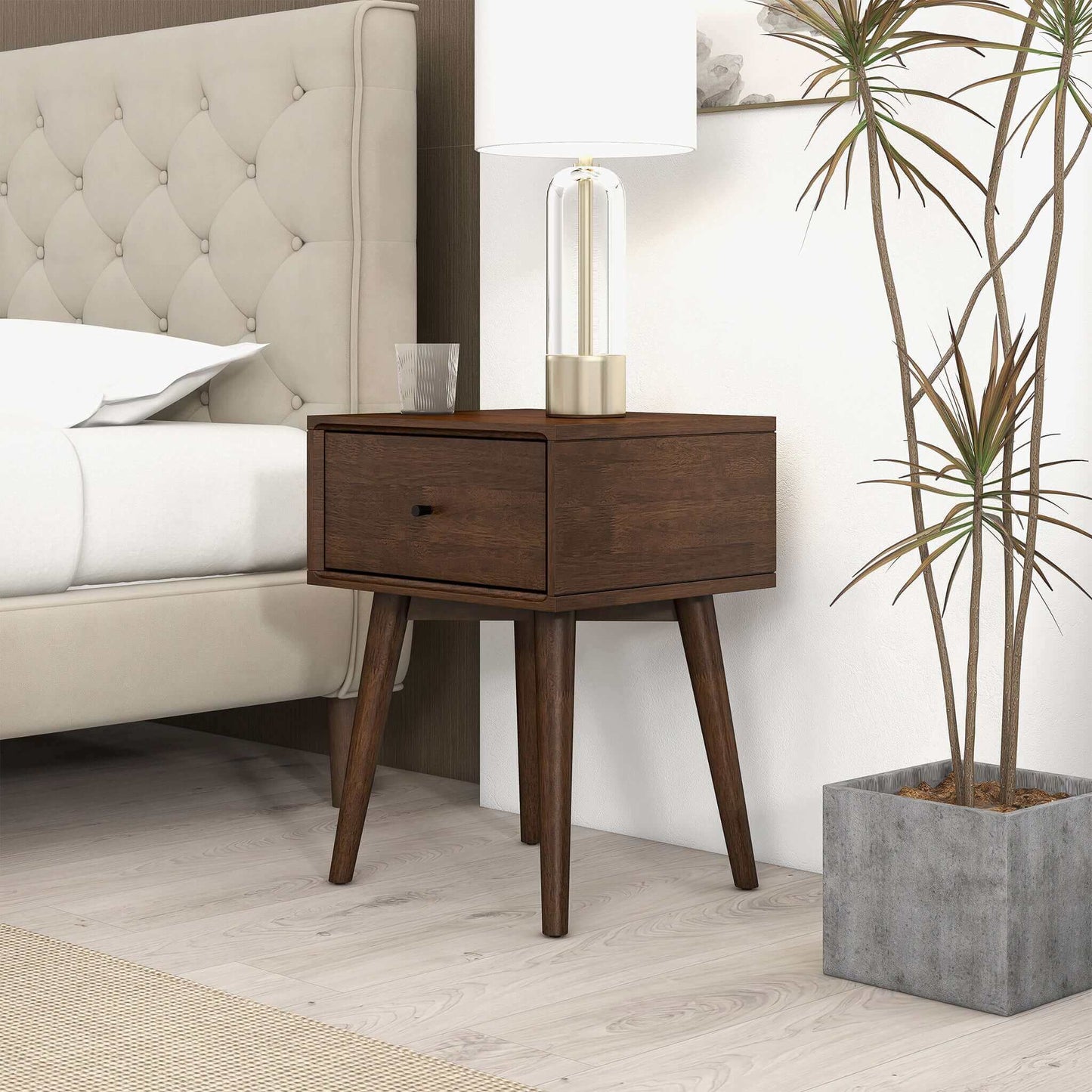 Avery Nightstand