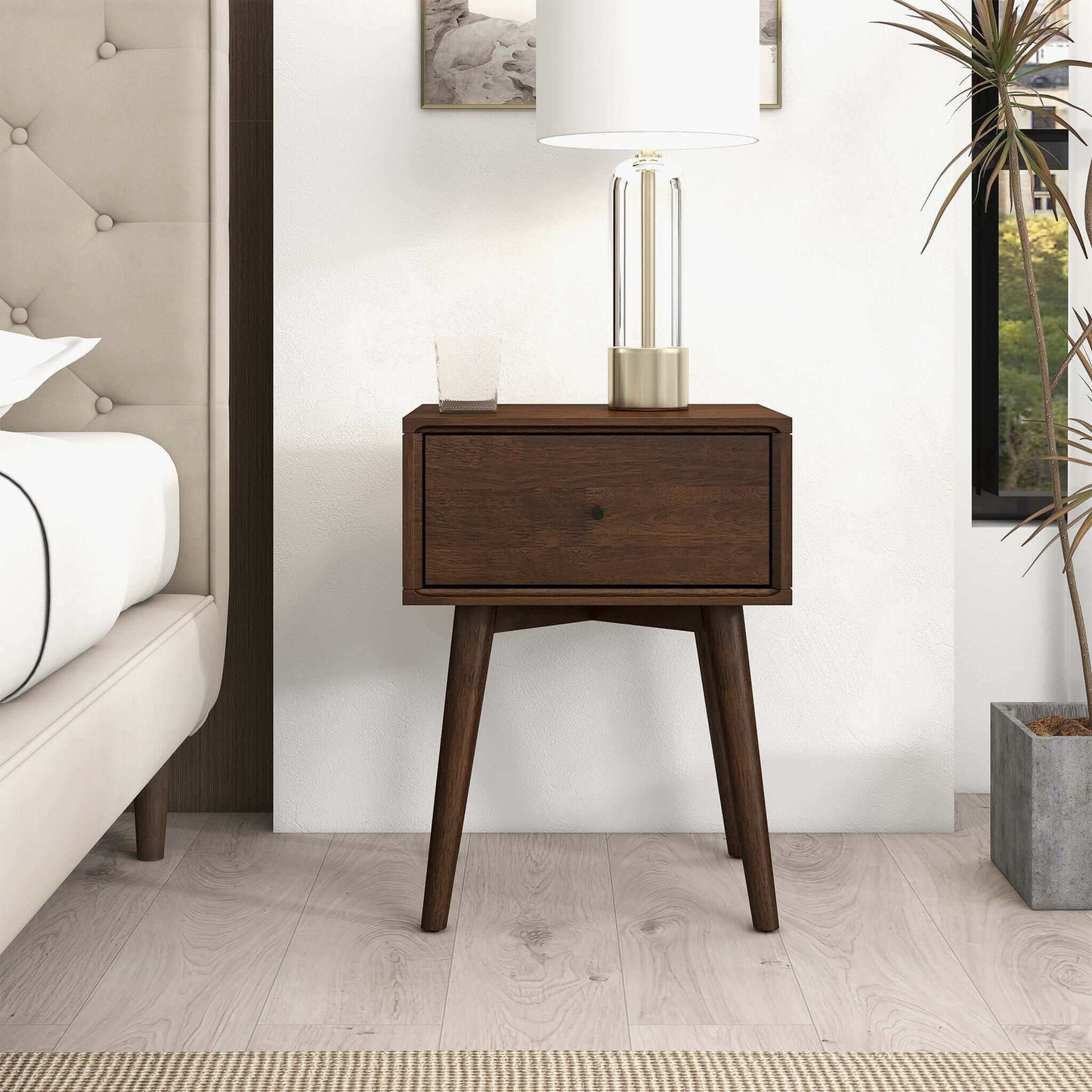 Avery Nightstand