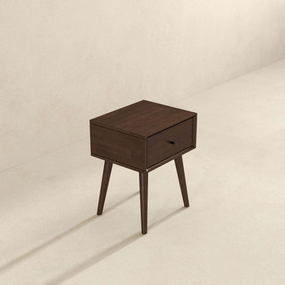 Avery Nightstand