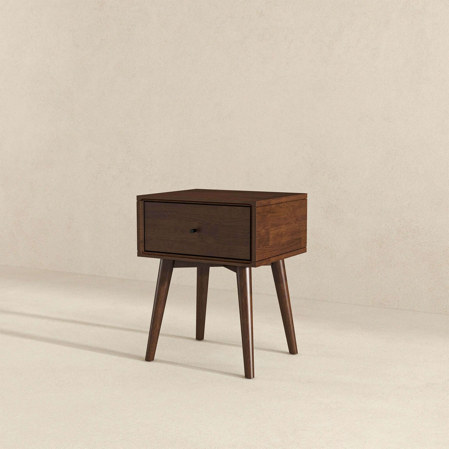 Avery Nightstand