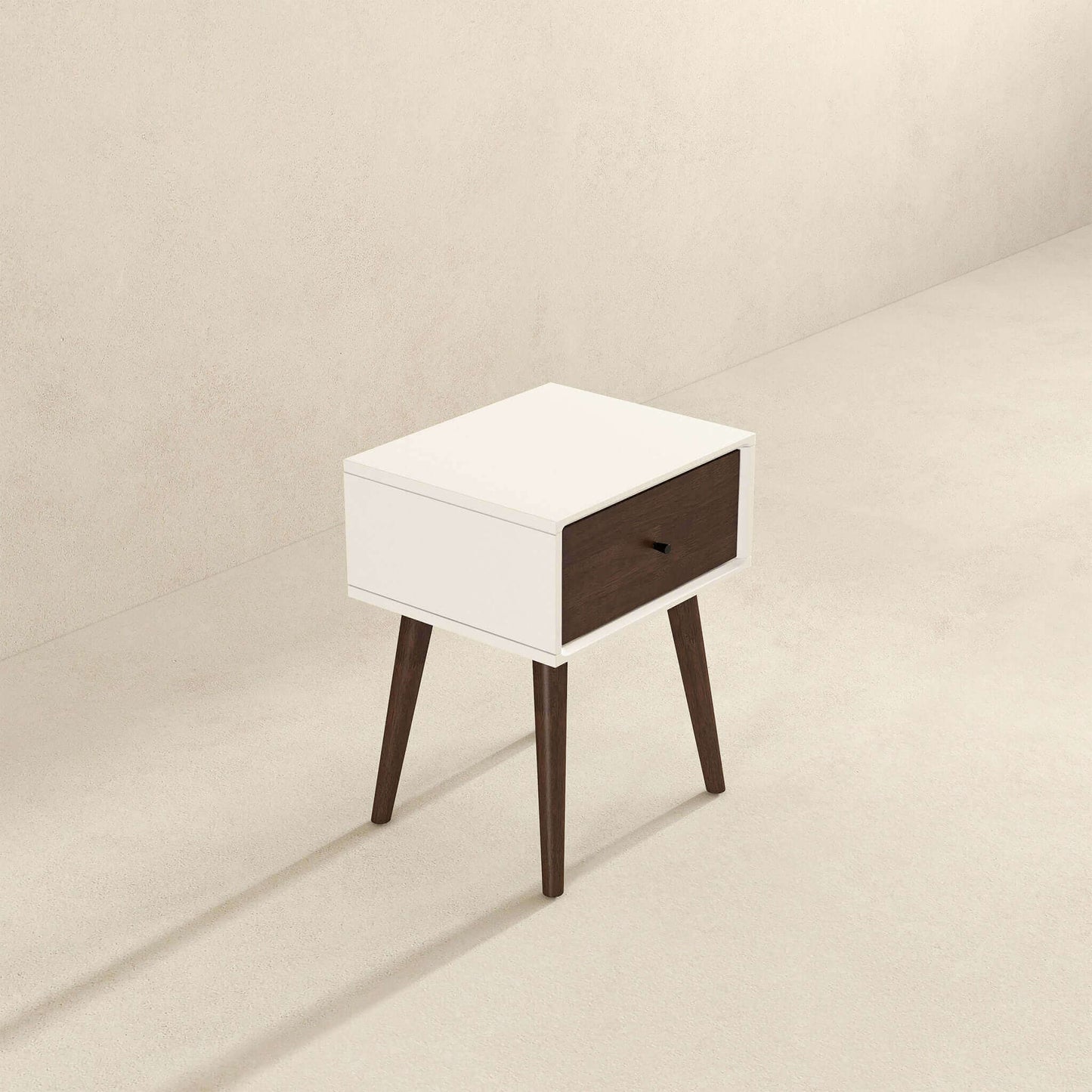 Avery Nightstand