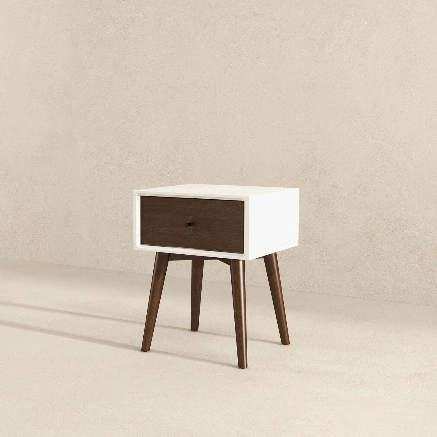 Avery Nightstand