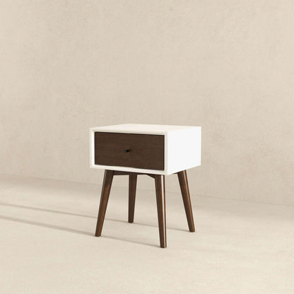 Avery Nightstand