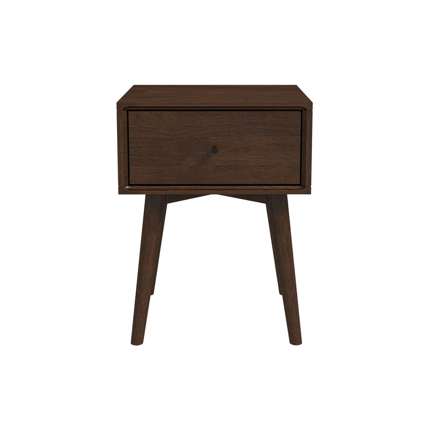 Avery Nightstand