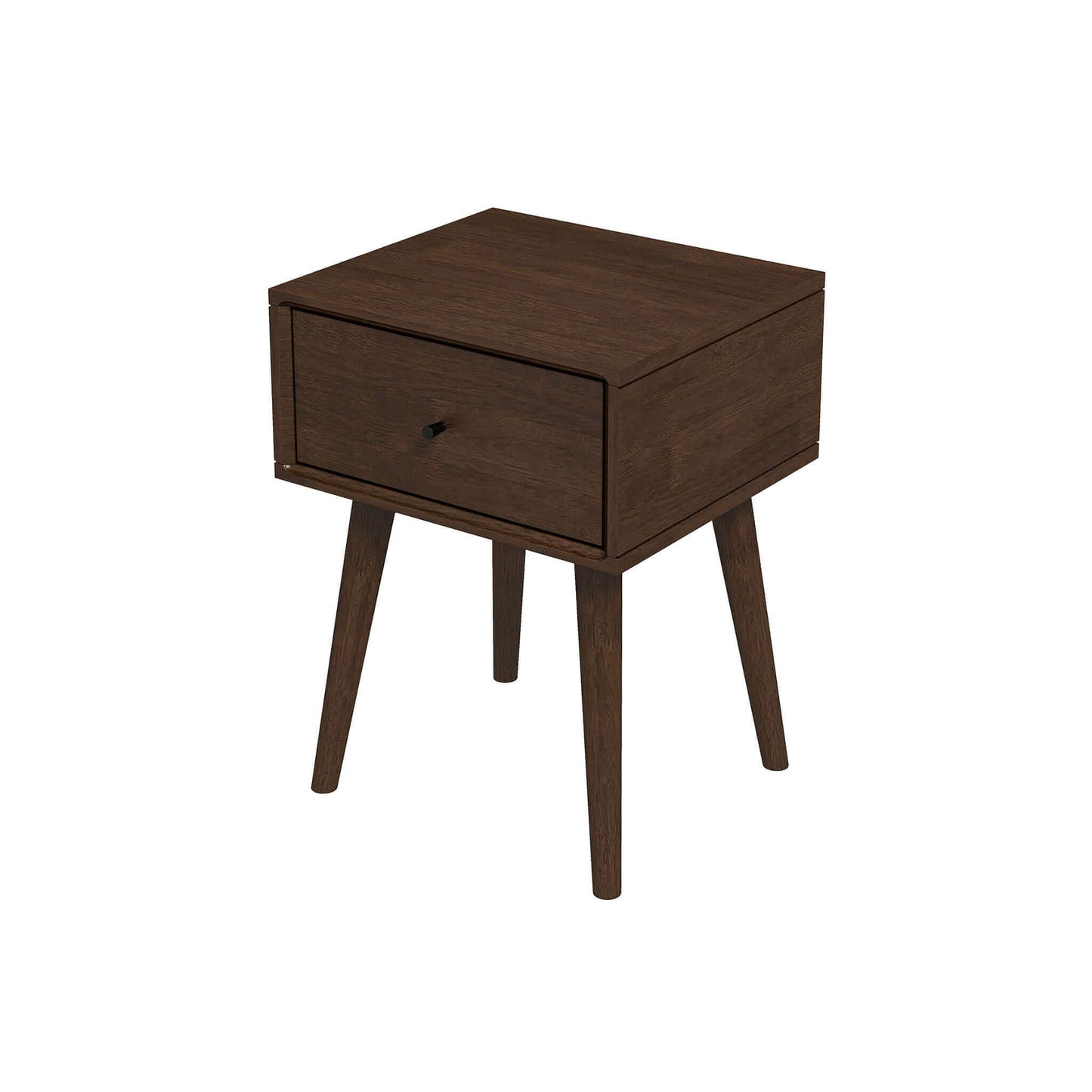 Avery Nightstand