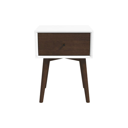 Avery Nightstand