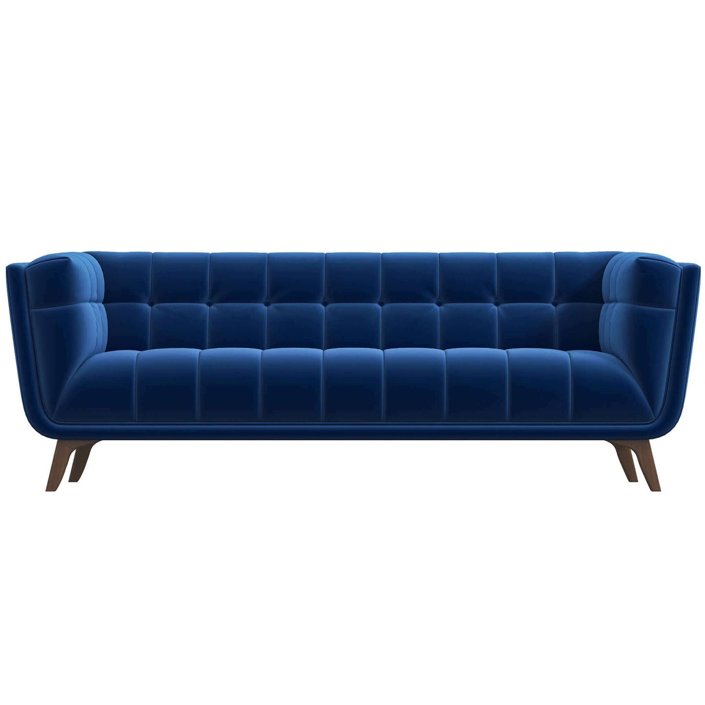 Addison Large Sofa