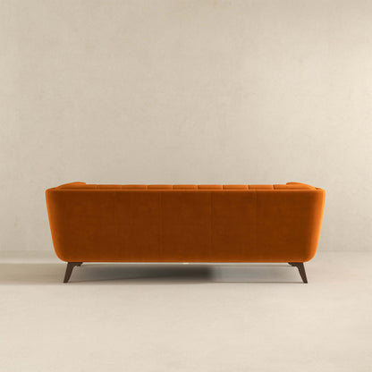 Addison Sofa