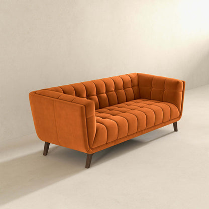 Addison Sofa